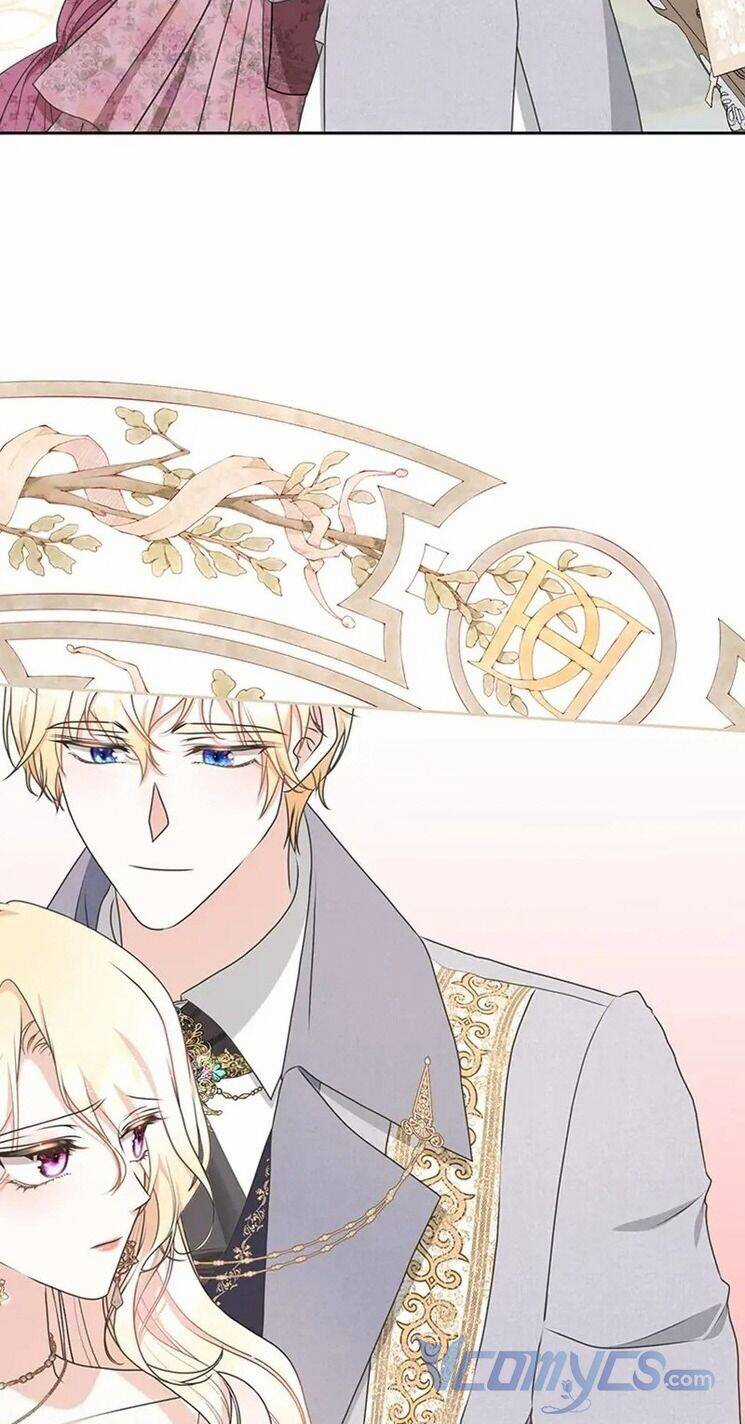 Nhân Vật Tôi Xuyên Vào, Chưa Từng Xuất Hiện Chương 39 trang 23