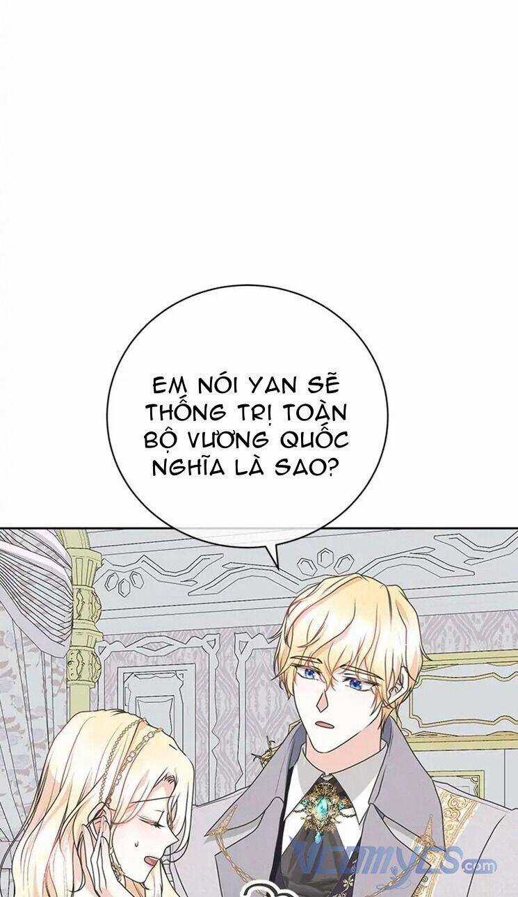 Nhân Vật Tôi Xuyên Vào, Chưa Từng Xuất Hiện Chương 39 trang 26