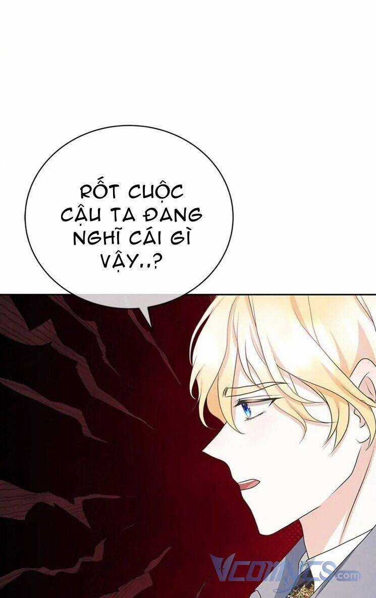 Nhân Vật Tôi Xuyên Vào, Chưa Từng Xuất Hiện Chương 39 trang 29