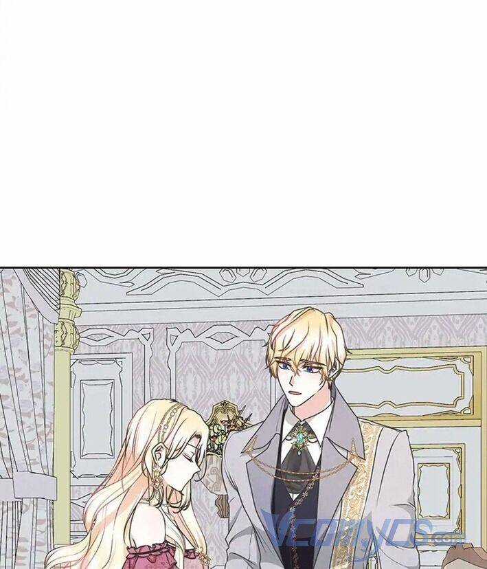 Nhân Vật Tôi Xuyên Vào, Chưa Từng Xuất Hiện Chương 39 trang 35