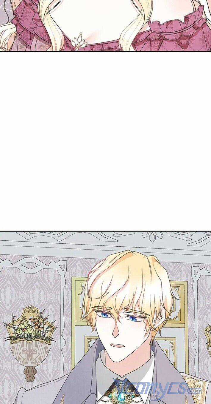 Nhân Vật Tôi Xuyên Vào, Chưa Từng Xuất Hiện Chương 39 trang 37