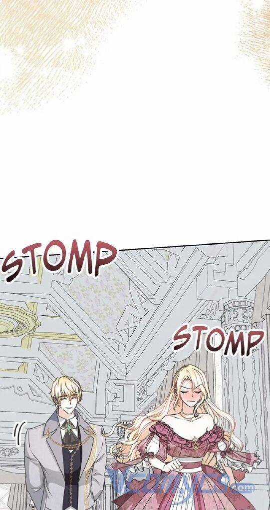 Nhân Vật Tôi Xuyên Vào, Chưa Từng Xuất Hiện Chương 39 trang 55