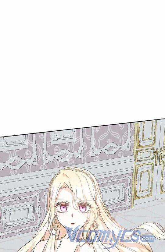 Nhân Vật Tôi Xuyên Vào, Chưa Từng Xuất Hiện Chương 39 trang 58