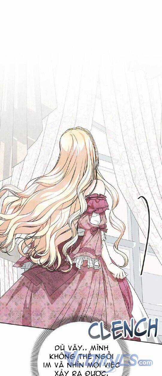 Nhân Vật Tôi Xuyên Vào, Chưa Từng Xuất Hiện Chương 39 trang 60