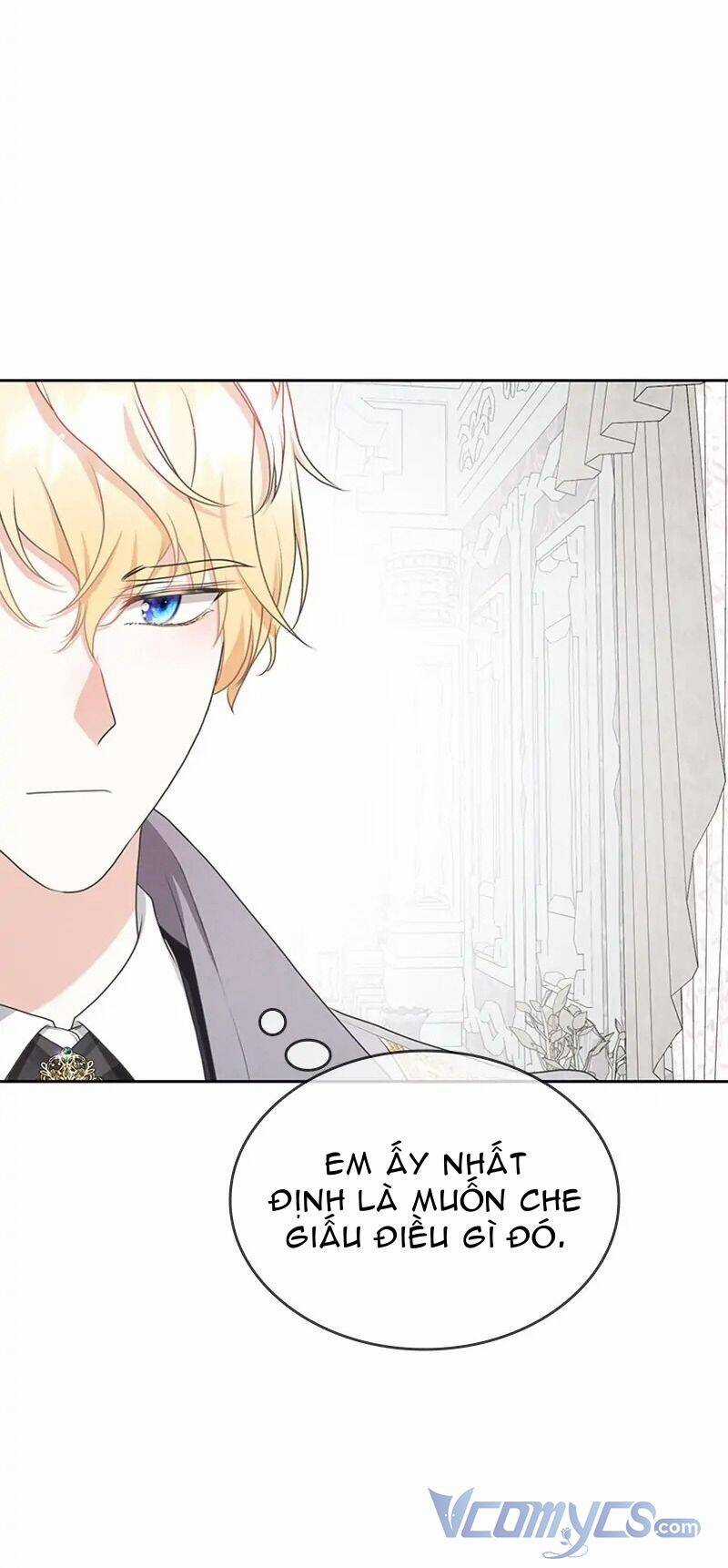 Nhân Vật Tôi Xuyên Vào, Chưa Từng Xuất Hiện Chương 39 trang 62