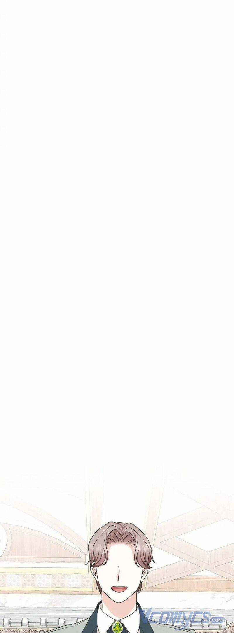 Nhân Vật Tôi Xuyên Vào, Chưa Từng Xuất Hiện Chương 39 trang 63