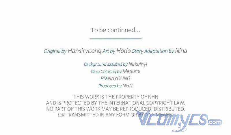 Nhân Vật Tôi Xuyên Vào, Chưa Từng Xuất Hiện Chương 39 trang 67