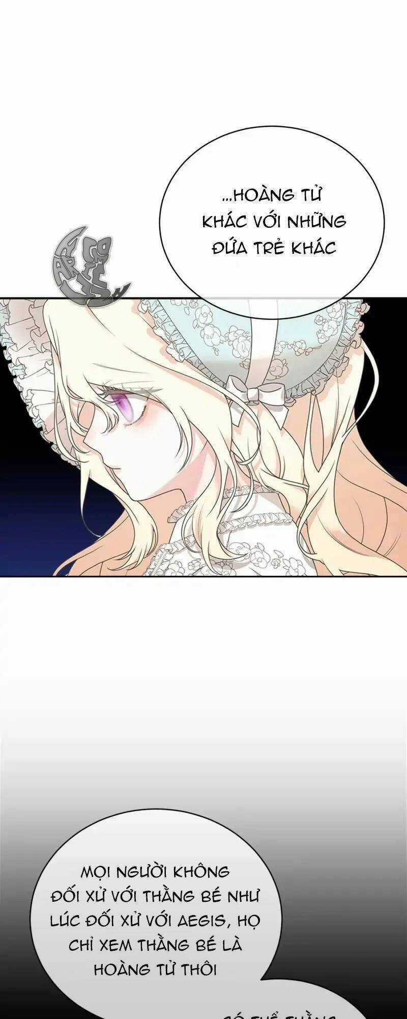 Nhân Vật Tôi Xuyên Vào, Chưa Từng Xuất Hiện Chương 4 trang 13