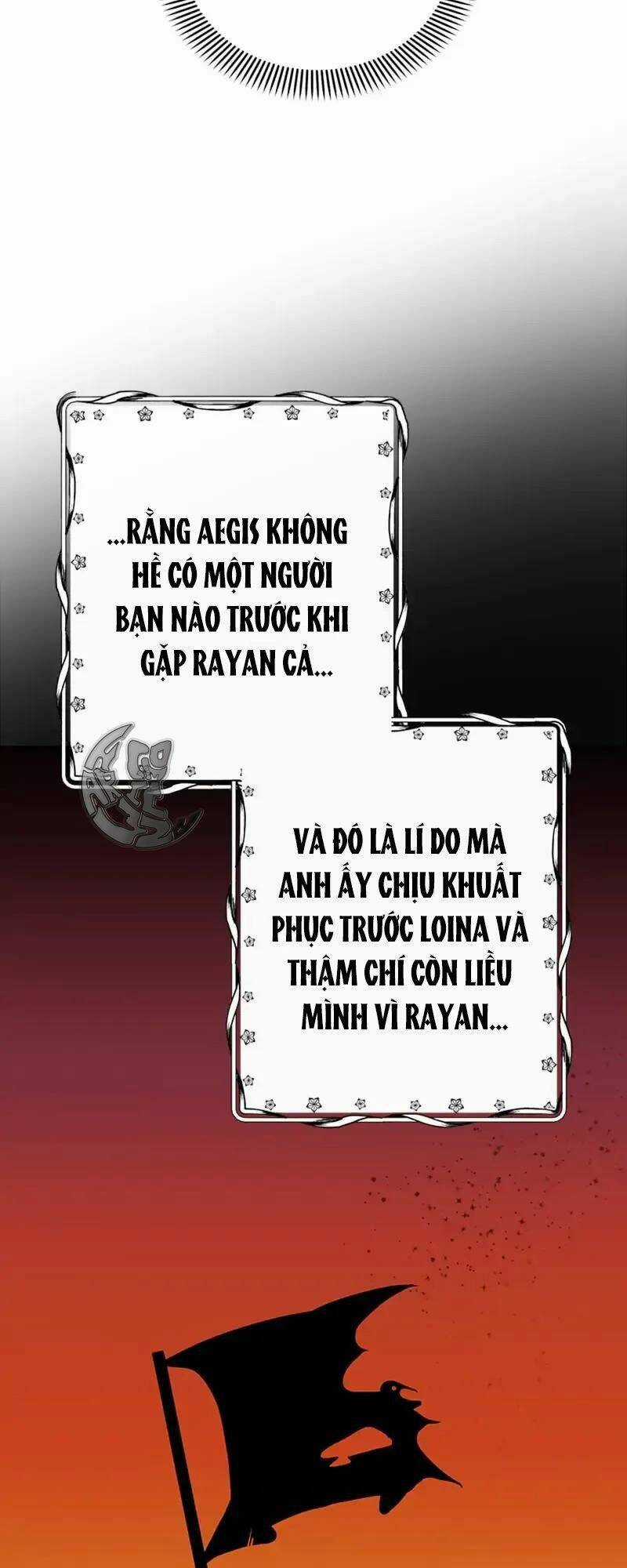 Nhân Vật Tôi Xuyên Vào, Chưa Từng Xuất Hiện Chương 4 trang 16