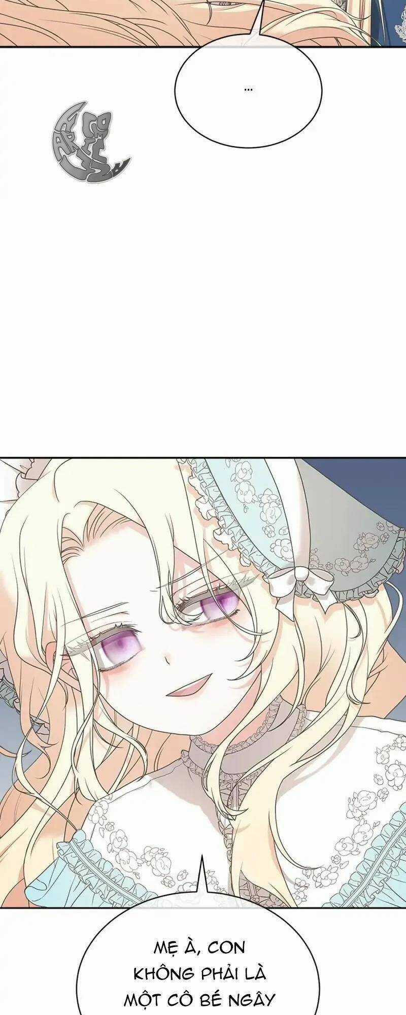 Nhân Vật Tôi Xuyên Vào, Chưa Từng Xuất Hiện Chương 4 trang 19