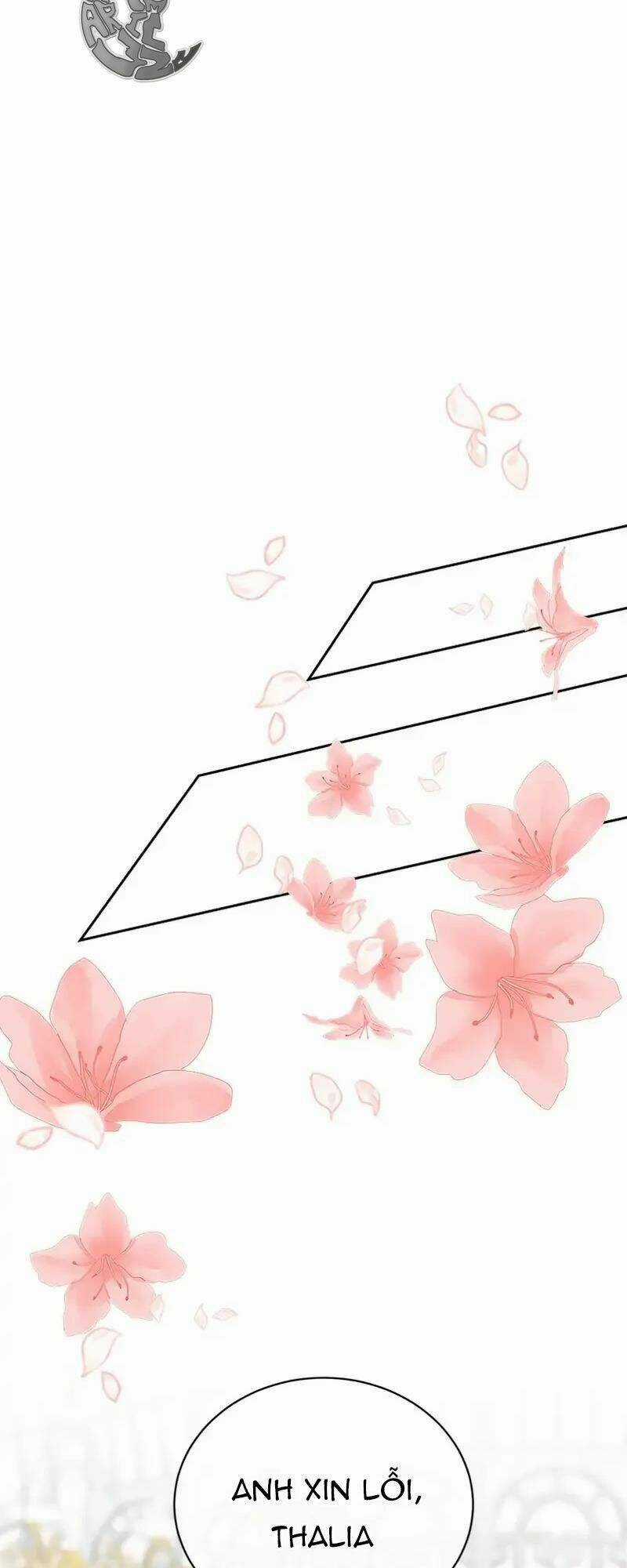 Nhân Vật Tôi Xuyên Vào, Chưa Từng Xuất Hiện Chương 4 trang 26