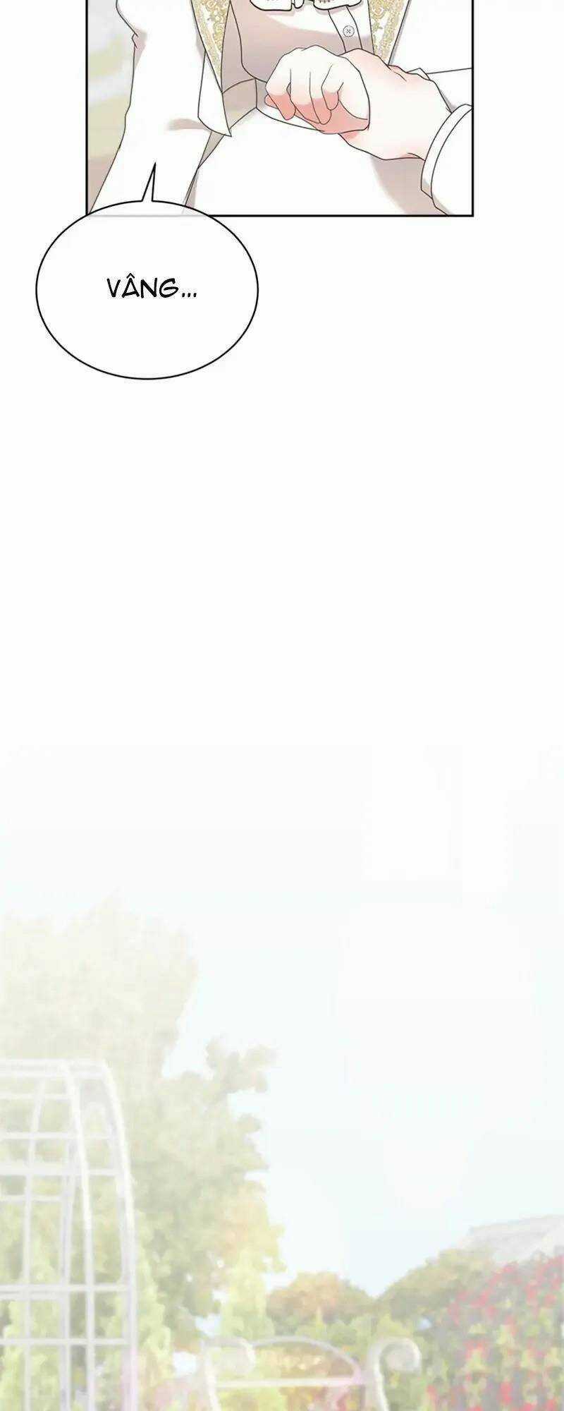 Nhân Vật Tôi Xuyên Vào, Chưa Từng Xuất Hiện Chương 4 trang 60