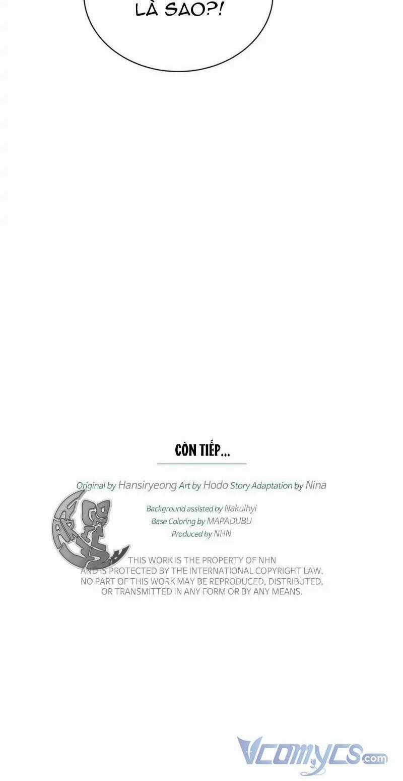 Nhân Vật Tôi Xuyên Vào, Chưa Từng Xuất Hiện Chương 4 trang 63