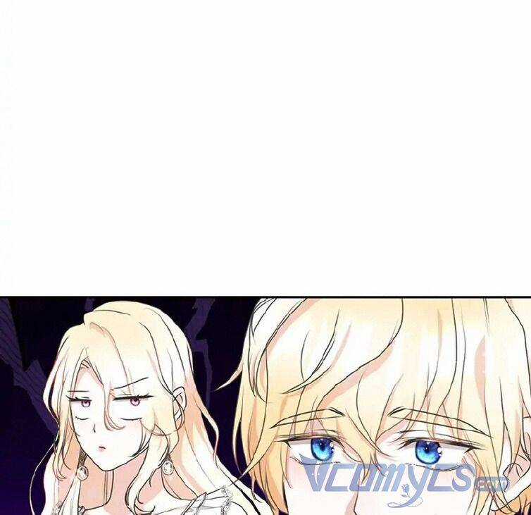 Nhân Vật Tôi Xuyên Vào, Chưa Từng Xuất Hiện Chương 40 trang 20