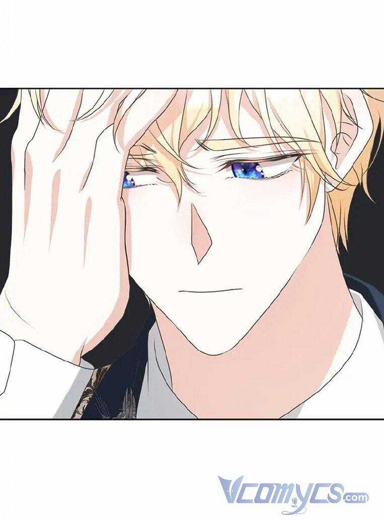 Nhân Vật Tôi Xuyên Vào, Chưa Từng Xuất Hiện Chương 40 trang 25