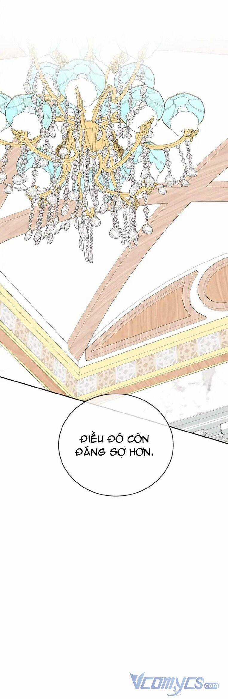 Nhân Vật Tôi Xuyên Vào, Chưa Từng Xuất Hiện Chương 40 trang 26