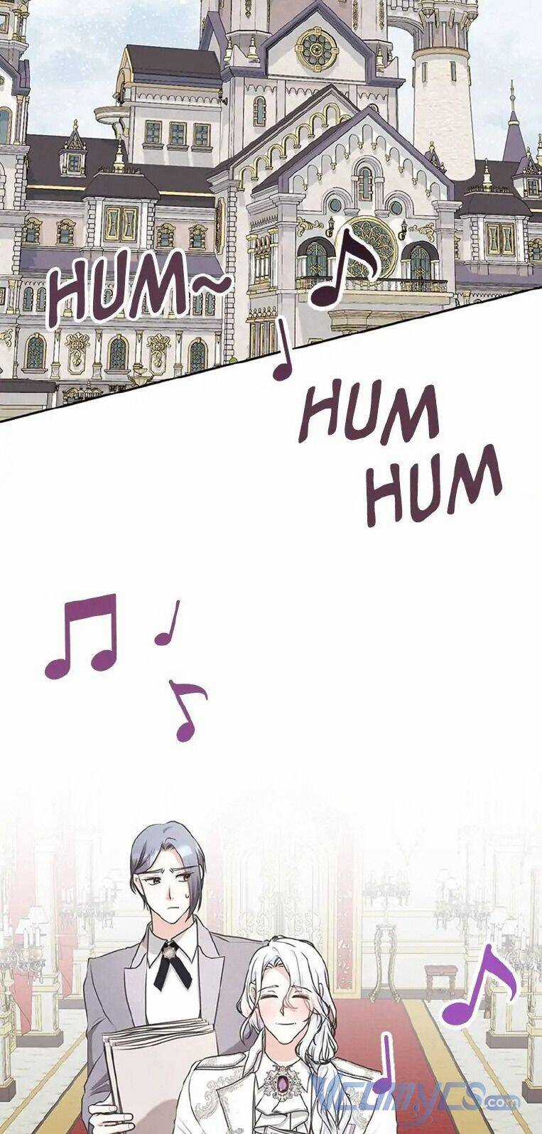 Nhân Vật Tôi Xuyên Vào, Chưa Từng Xuất Hiện Chương 40 trang 28