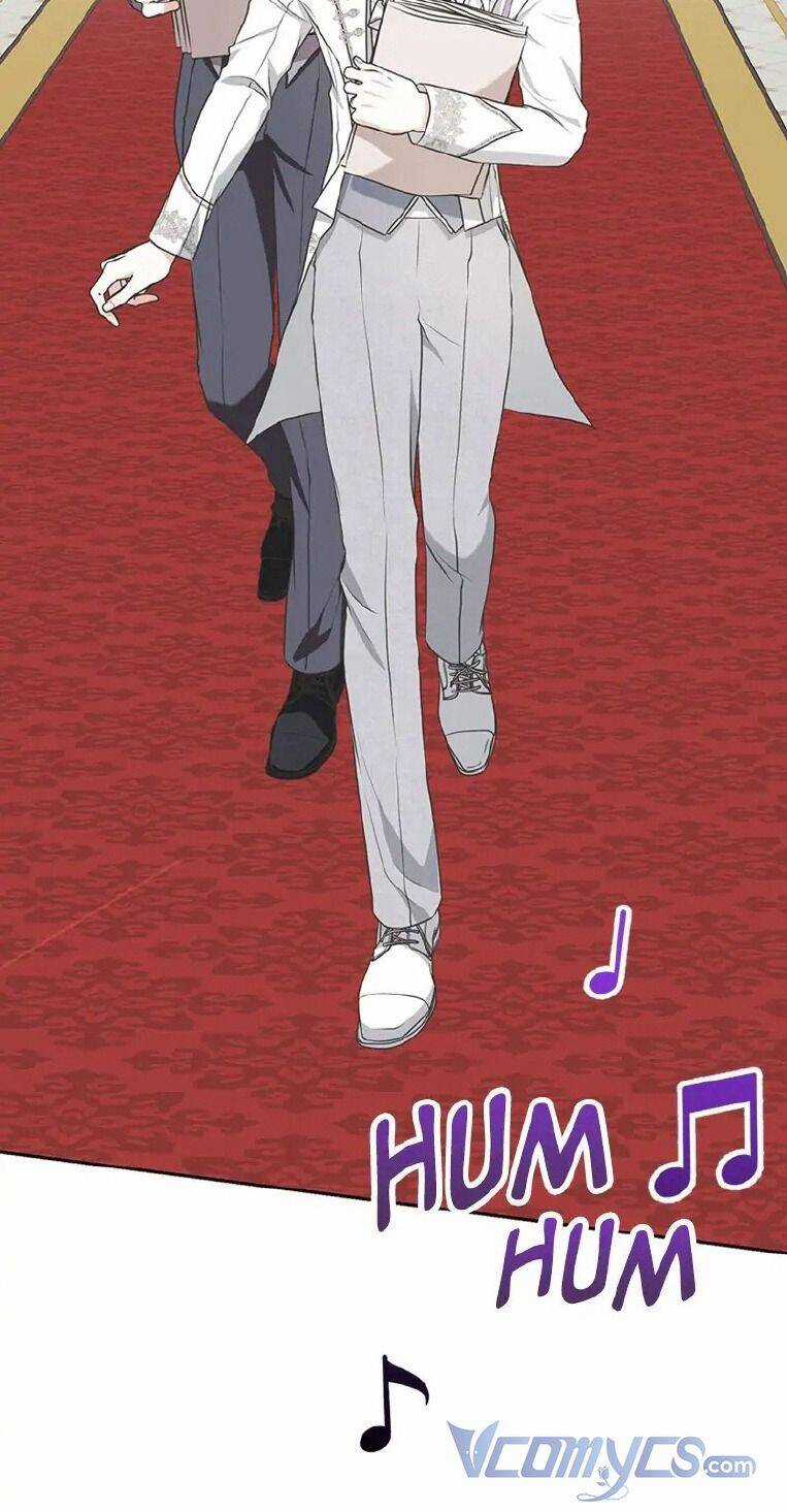 Nhân Vật Tôi Xuyên Vào, Chưa Từng Xuất Hiện Chương 40 trang 29