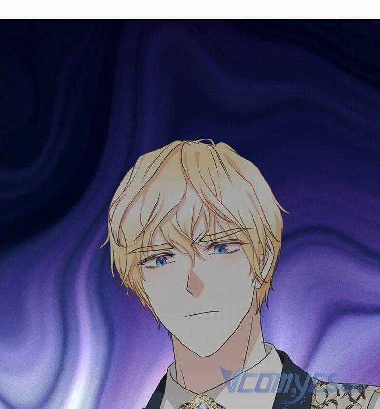 Nhân Vật Tôi Xuyên Vào, Chưa Từng Xuất Hiện Chương 40 trang 3