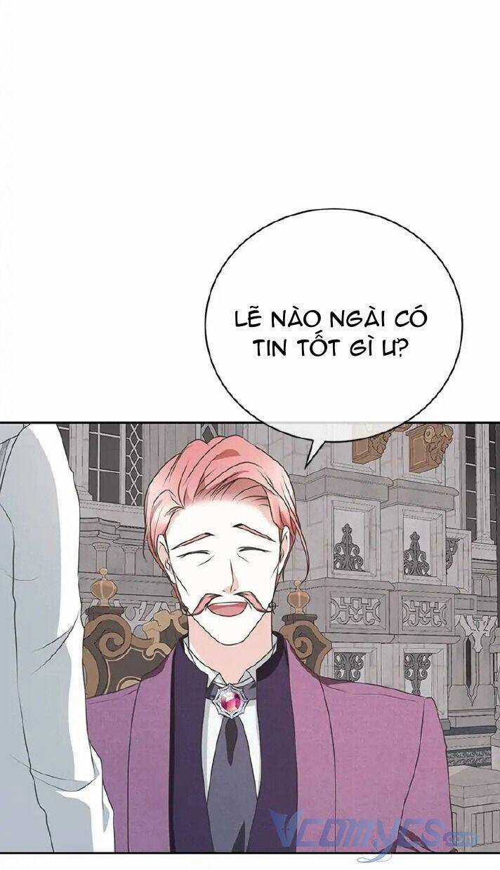 Nhân Vật Tôi Xuyên Vào, Chưa Từng Xuất Hiện Chương 40 trang 37