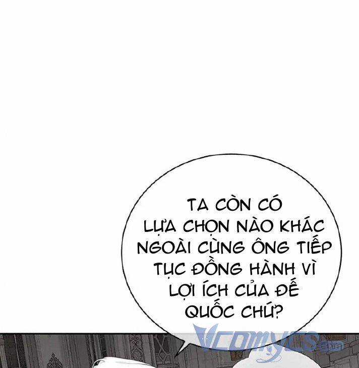 Nhân Vật Tôi Xuyên Vào, Chưa Từng Xuất Hiện Chương 40 trang 41