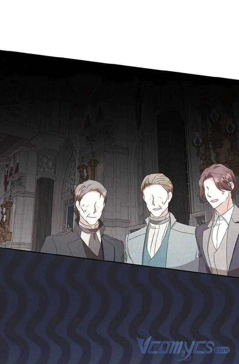 Nhân Vật Tôi Xuyên Vào, Chưa Từng Xuất Hiện Chương 40 trang 44