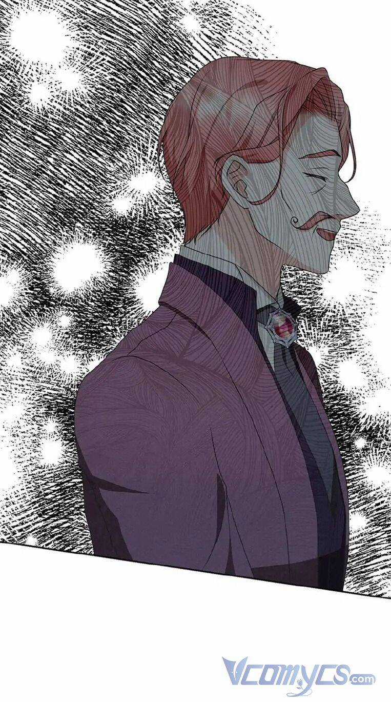 Nhân Vật Tôi Xuyên Vào, Chưa Từng Xuất Hiện Chương 40 trang 50