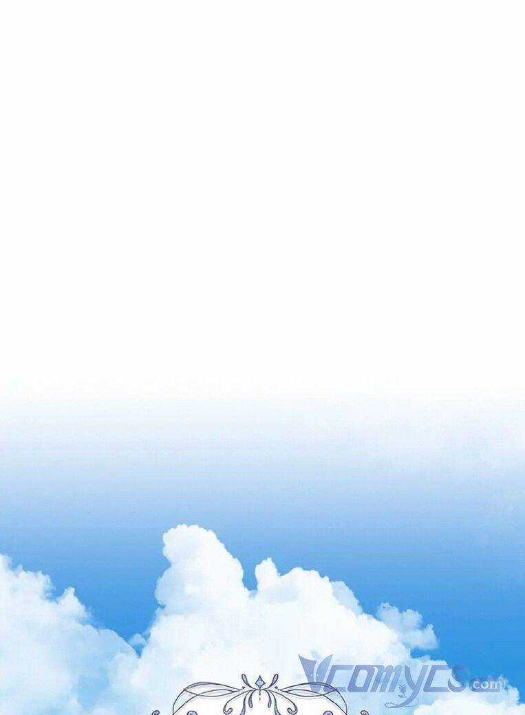 Nhân Vật Tôi Xuyên Vào, Chưa Từng Xuất Hiện Chương 40 trang 52