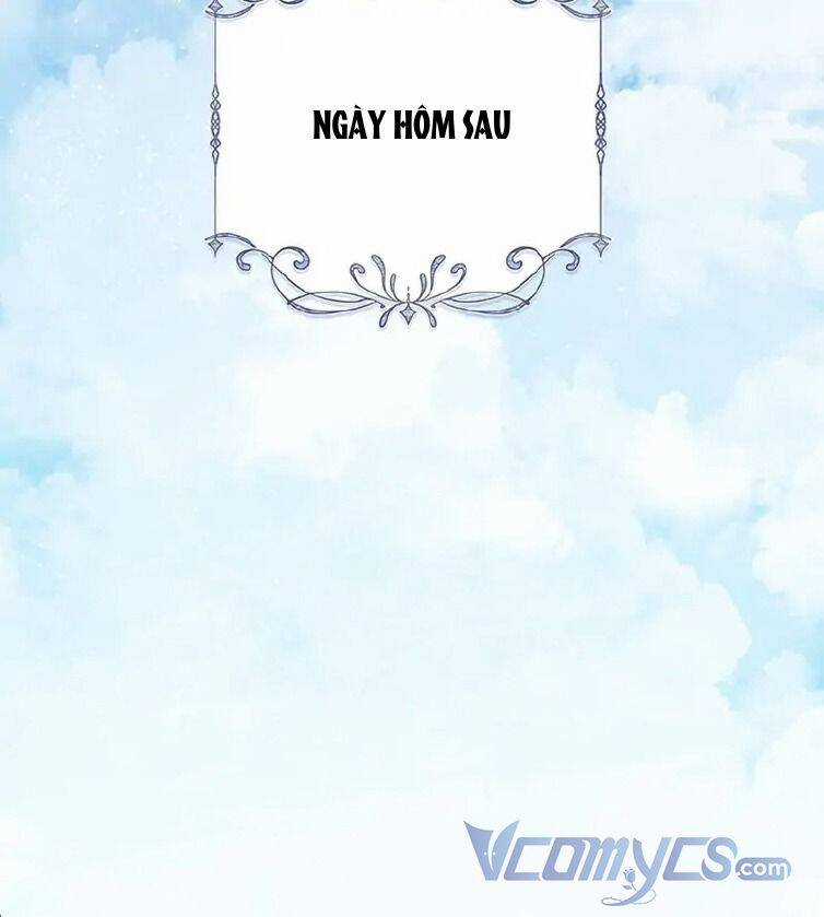 Nhân Vật Tôi Xuyên Vào, Chưa Từng Xuất Hiện Chương 40 trang 53