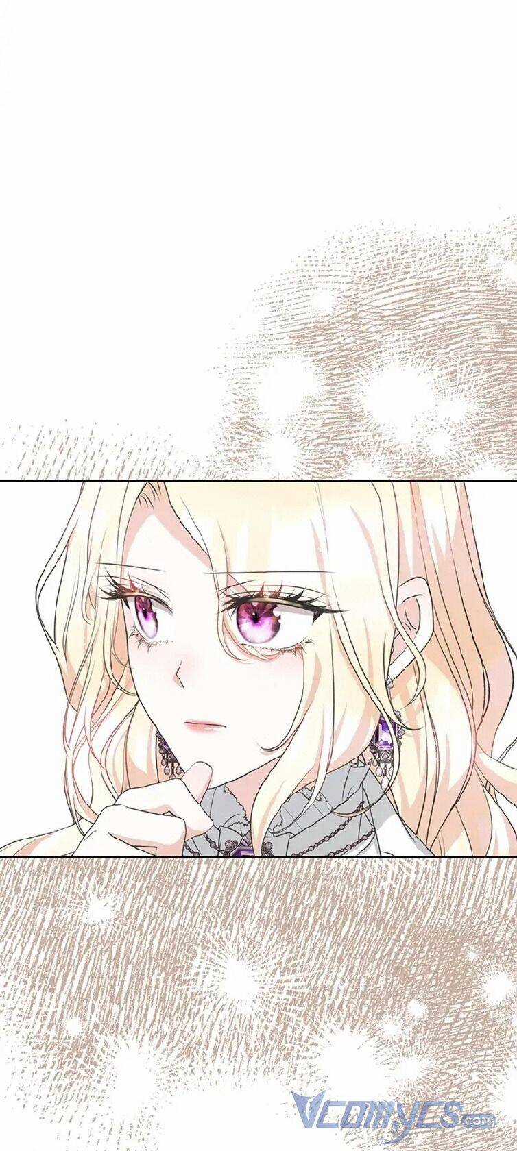 Nhân Vật Tôi Xuyên Vào, Chưa Từng Xuất Hiện Chương 40 trang 57