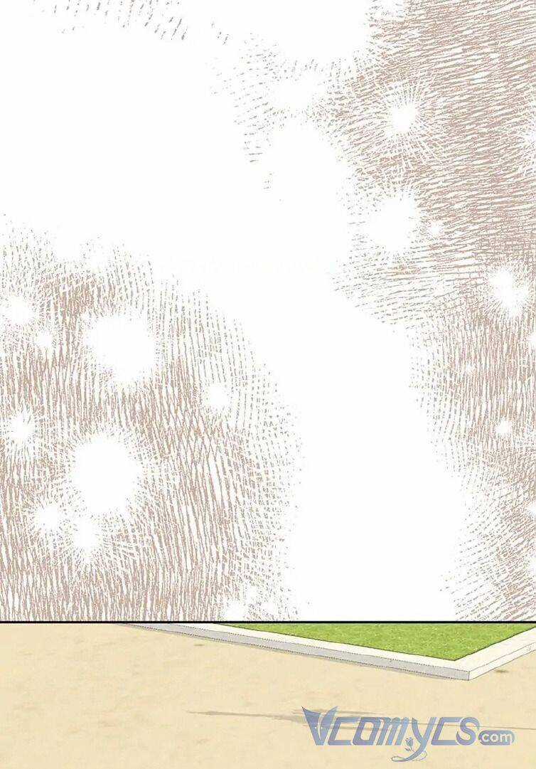 Nhân Vật Tôi Xuyên Vào, Chưa Từng Xuất Hiện Chương 40 trang 58