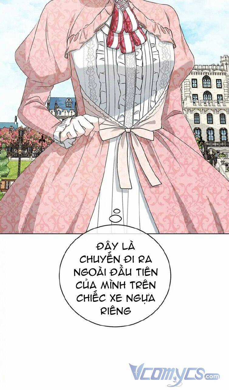 Nhân Vật Tôi Xuyên Vào, Chưa Từng Xuất Hiện Chương 40 trang 60