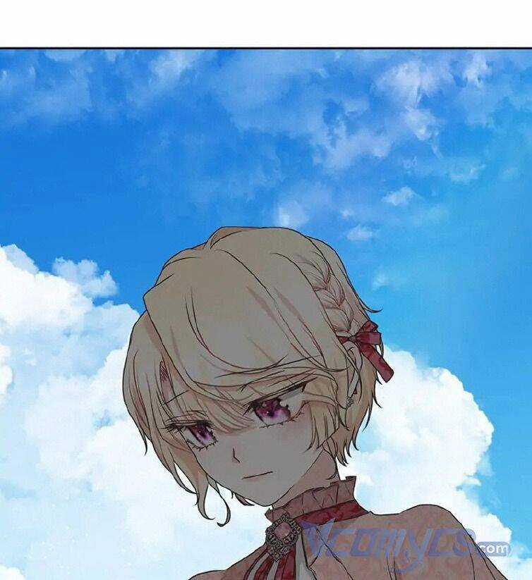 Nhân Vật Tôi Xuyên Vào, Chưa Từng Xuất Hiện Chương 40 trang 62