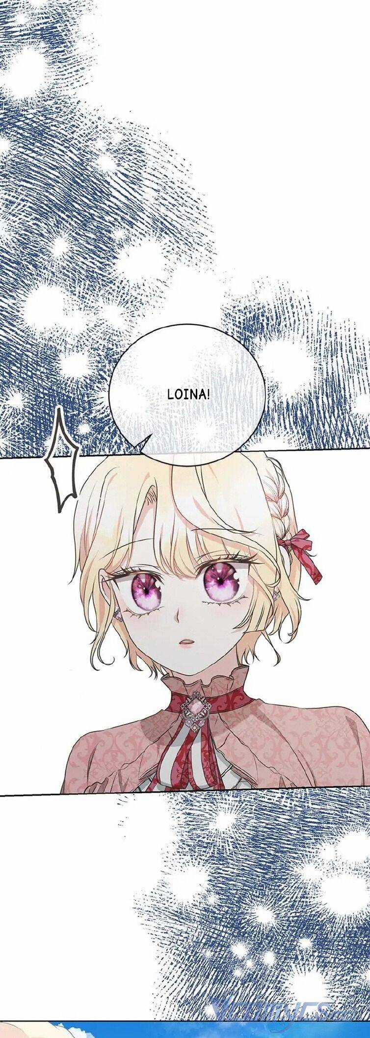 Nhân Vật Tôi Xuyên Vào, Chưa Từng Xuất Hiện Chương 40 trang 64