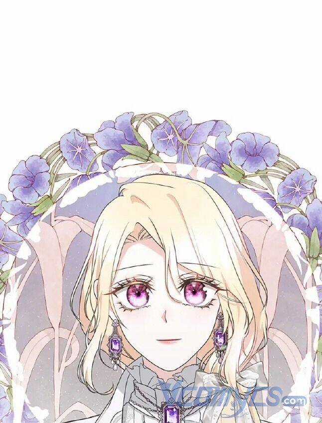 Nhân Vật Tôi Xuyên Vào, Chưa Từng Xuất Hiện Chương 40 trang 66