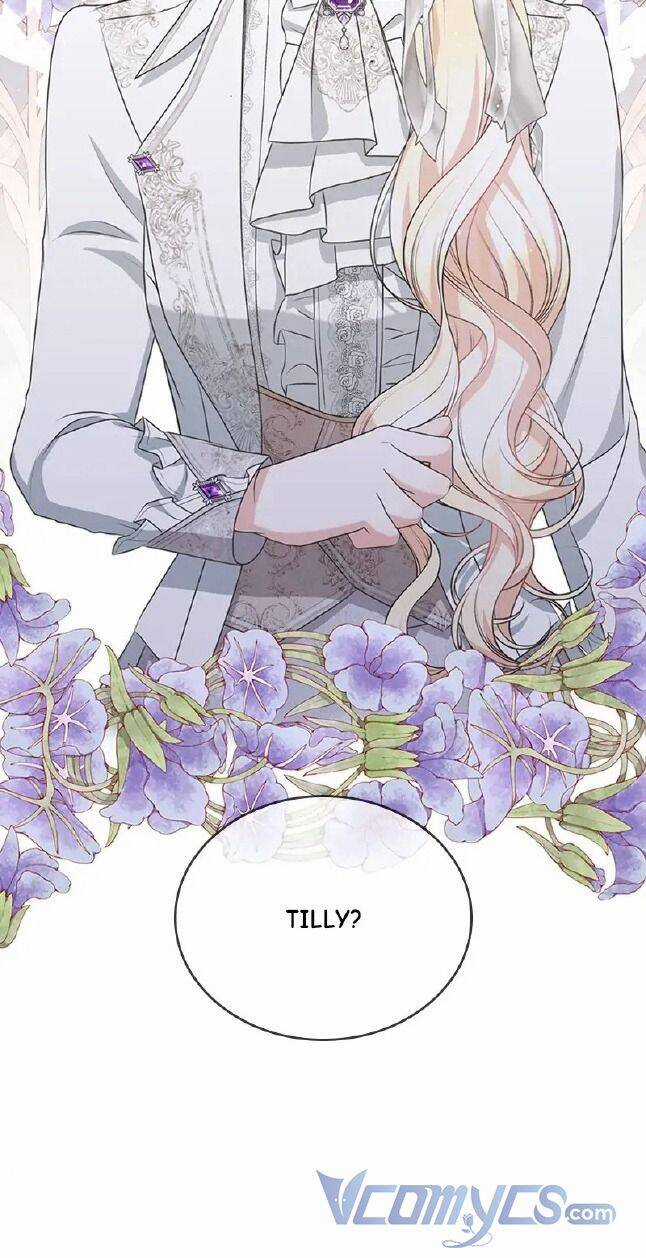 Nhân Vật Tôi Xuyên Vào, Chưa Từng Xuất Hiện Chương 40 trang 67