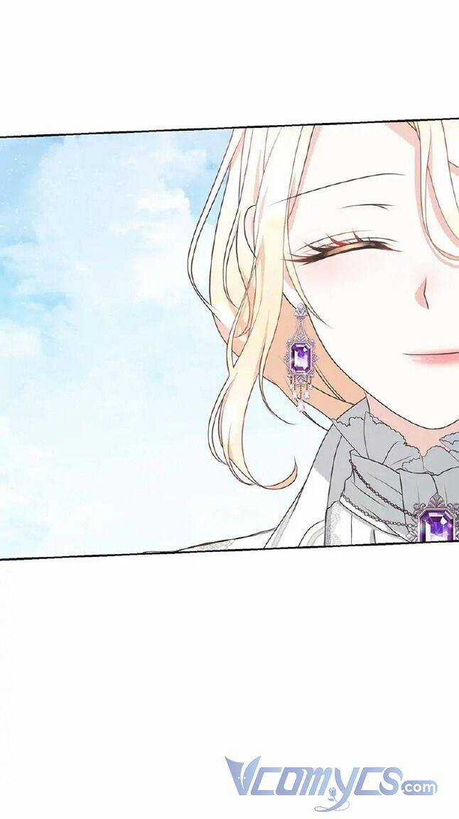 Nhân Vật Tôi Xuyên Vào, Chưa Từng Xuất Hiện Chương 40 trang 68