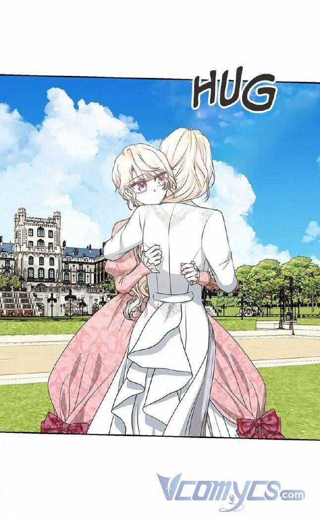 Nhân Vật Tôi Xuyên Vào, Chưa Từng Xuất Hiện Chương 40 trang 69