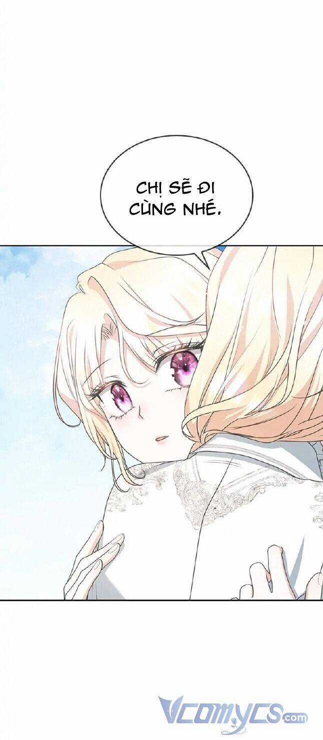 Nhân Vật Tôi Xuyên Vào, Chưa Từng Xuất Hiện Chương 40 trang 70