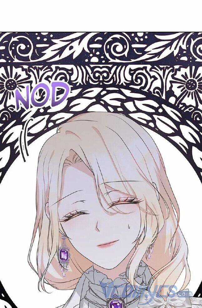 Nhân Vật Tôi Xuyên Vào, Chưa Từng Xuất Hiện Chương 40 trang 72