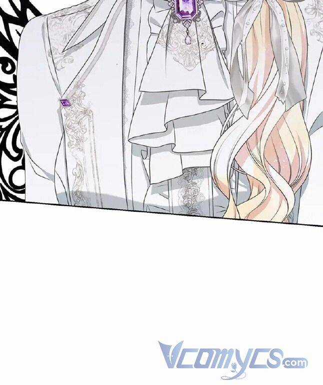 Nhân Vật Tôi Xuyên Vào, Chưa Từng Xuất Hiện Chương 40 trang 73