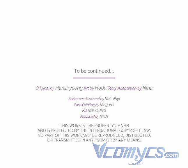 Nhân Vật Tôi Xuyên Vào, Chưa Từng Xuất Hiện Chương 40 trang 74