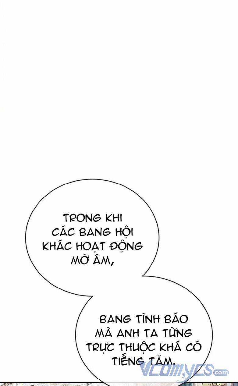 Nhân Vật Tôi Xuyên Vào, Chưa Từng Xuất Hiện Chương 40 trang 9