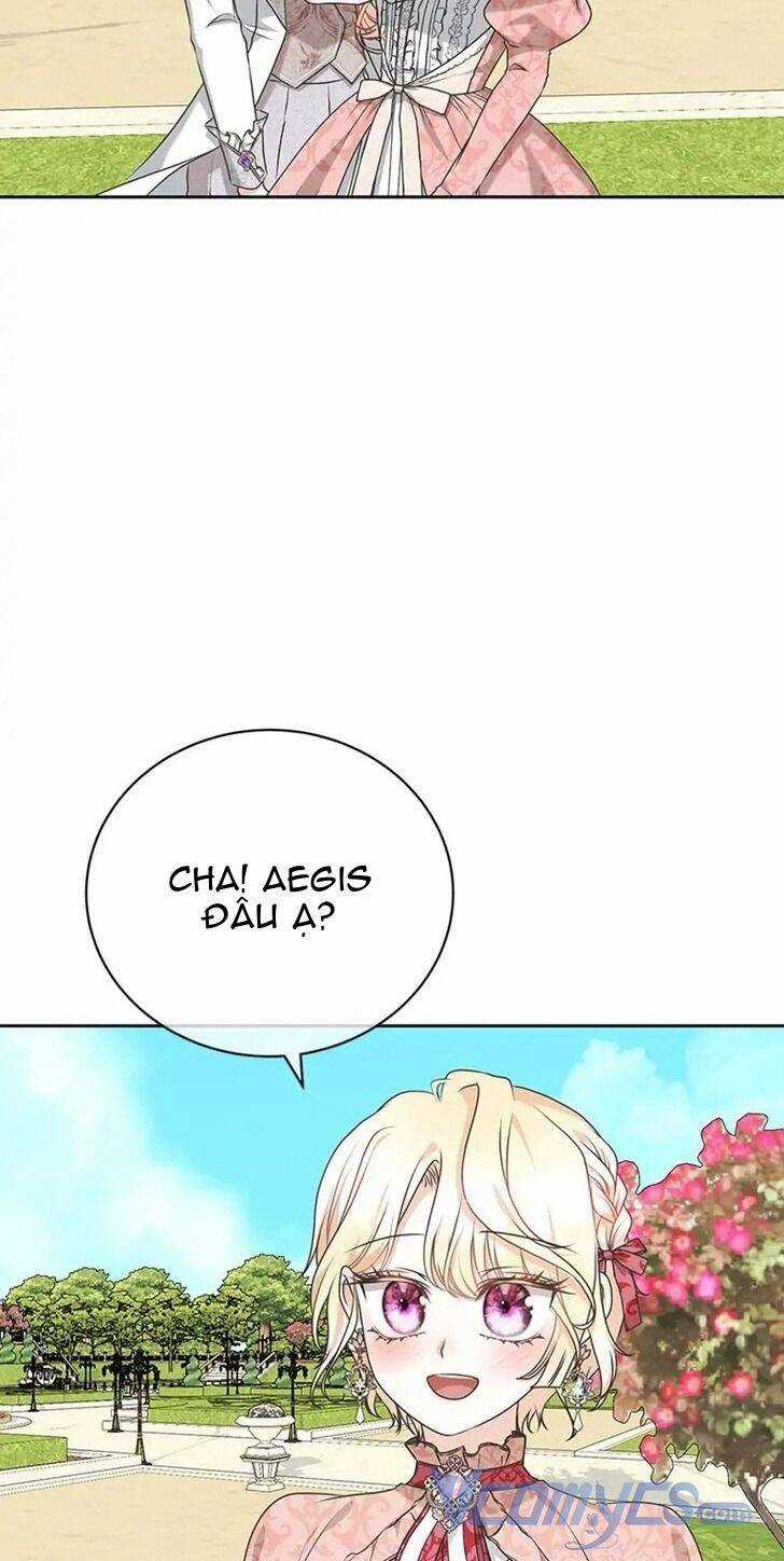 Nhân Vật Tôi Xuyên Vào, Chưa Từng Xuất Hiện Chương 41 trang 11