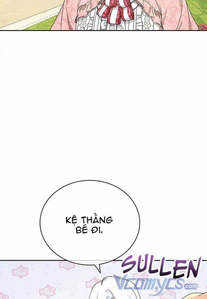 Nhân Vật Tôi Xuyên Vào, Chưa Từng Xuất Hiện Chương 41 trang 12