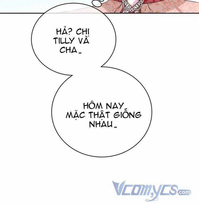 Nhân Vật Tôi Xuyên Vào, Chưa Từng Xuất Hiện Chương 41 trang 16