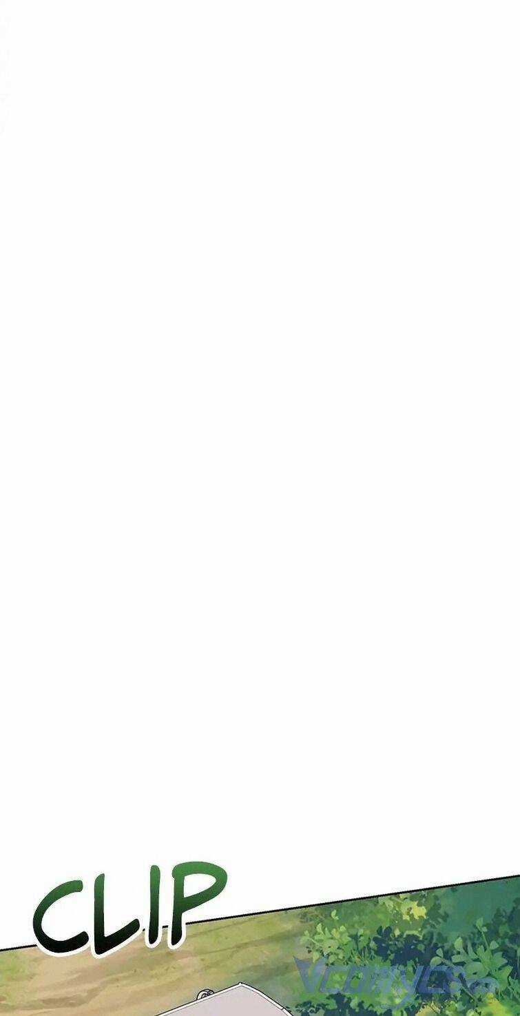 Nhân Vật Tôi Xuyên Vào, Chưa Từng Xuất Hiện Chương 41 trang 18