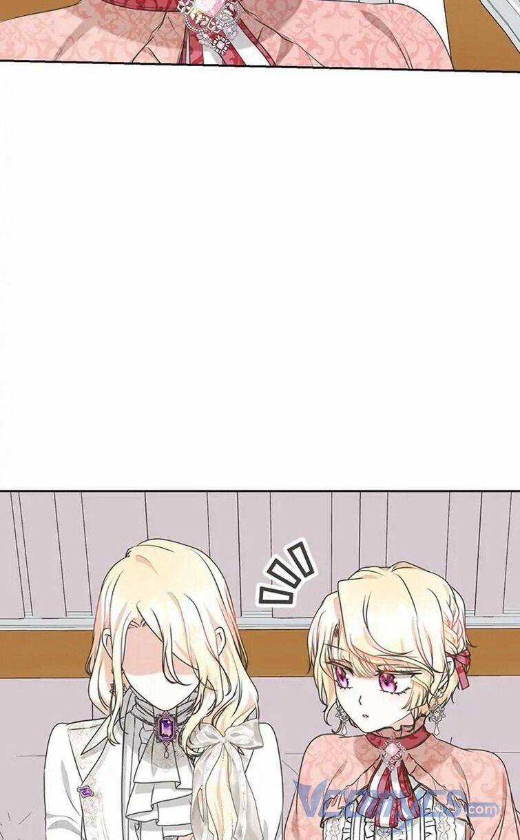 Nhân Vật Tôi Xuyên Vào, Chưa Từng Xuất Hiện Chương 41 trang 22