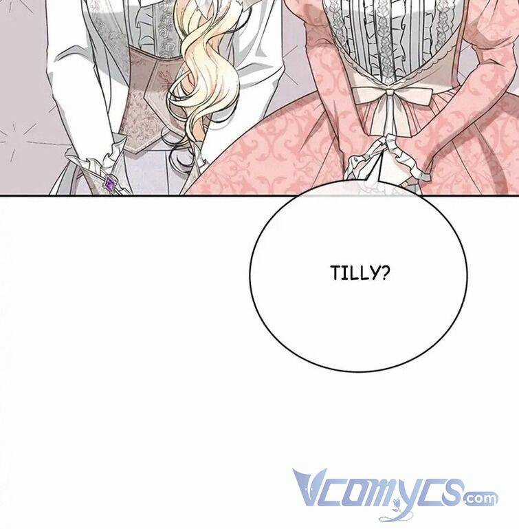 Nhân Vật Tôi Xuyên Vào, Chưa Từng Xuất Hiện Chương 41 trang 23