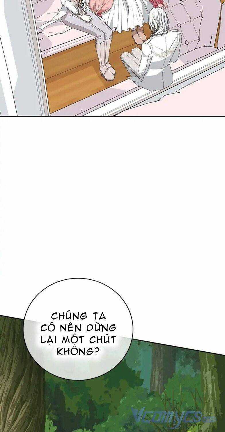 Nhân Vật Tôi Xuyên Vào, Chưa Từng Xuất Hiện Chương 41 trang 29